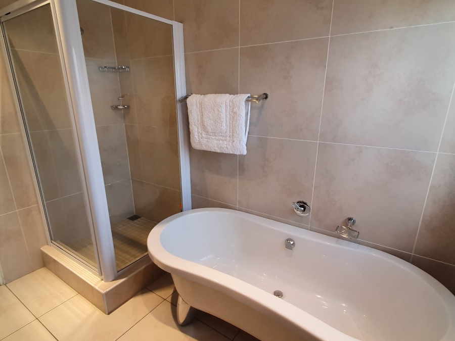 3 Bedroom Property for Sale in La Provance Free State
